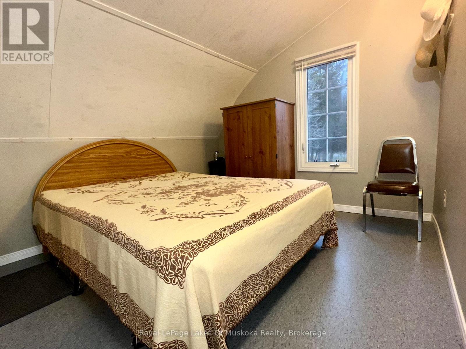 112 510 Highway Property Photo 13