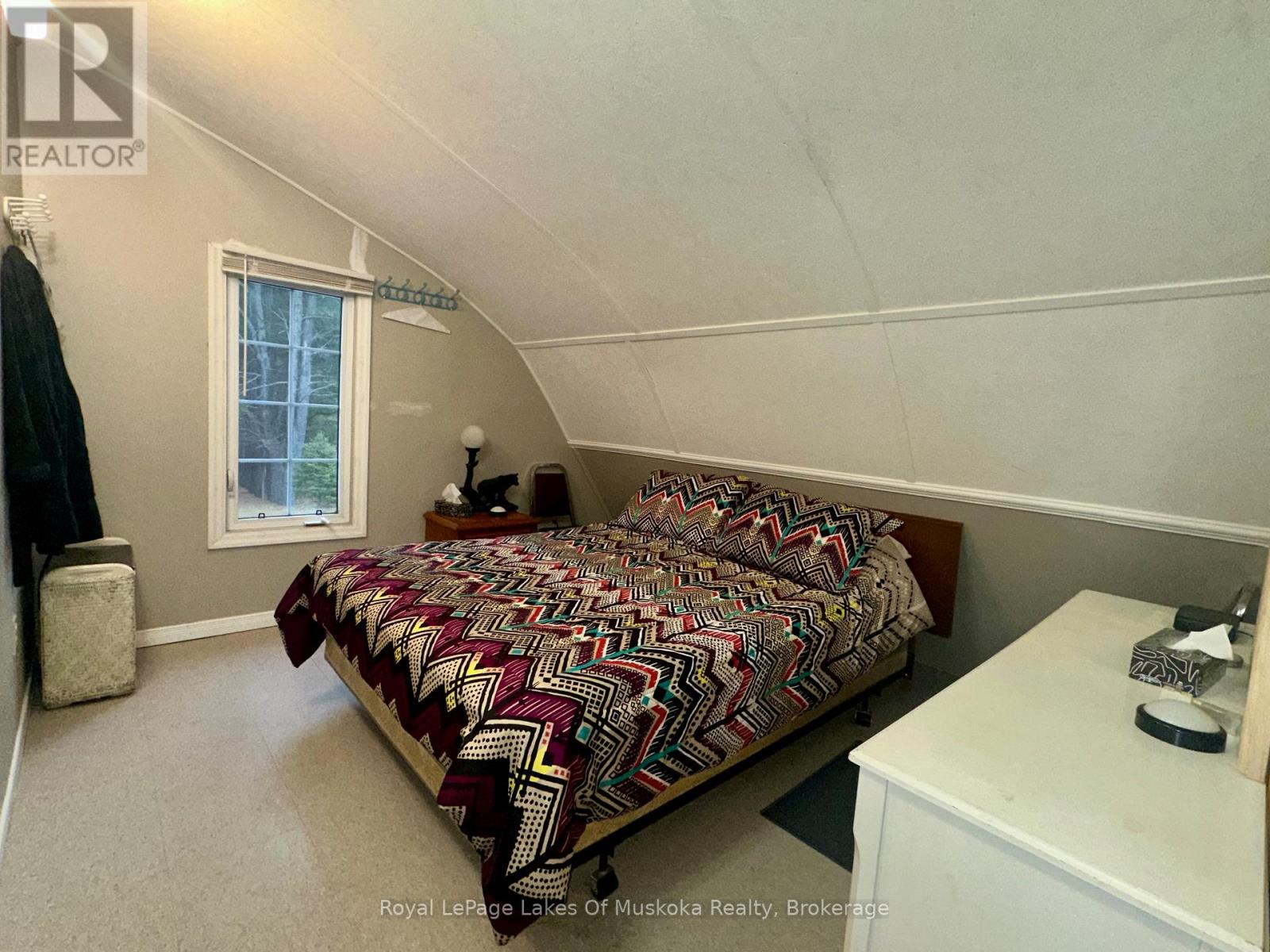 112 510 Highway Property Photo 14
