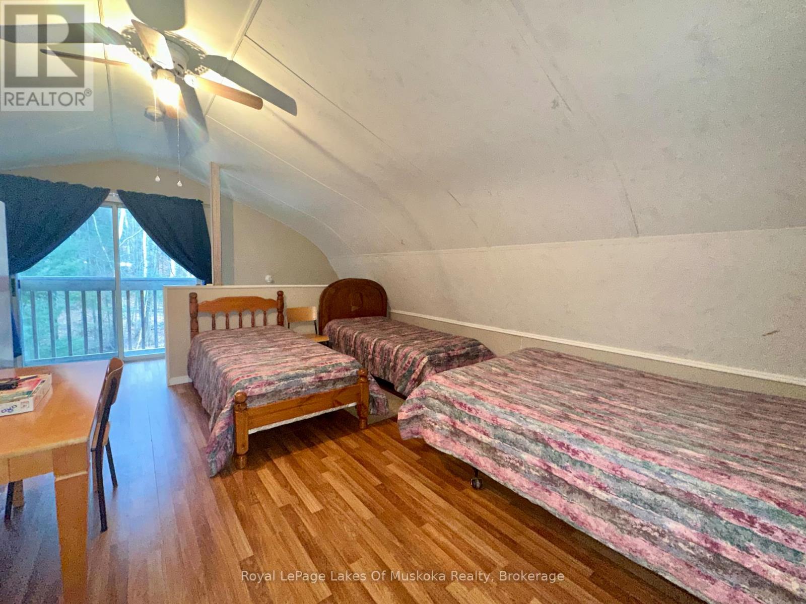 112 510 Highway Property Photo 15