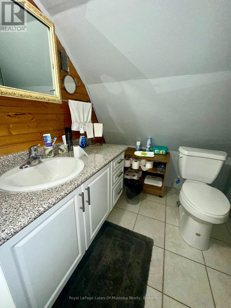 112 510 Highway Property Photo 16