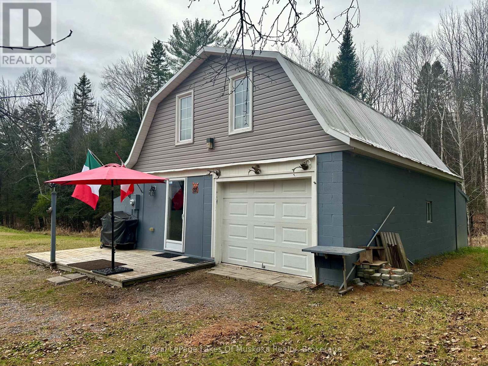 112 510 Highway Property Photo 17