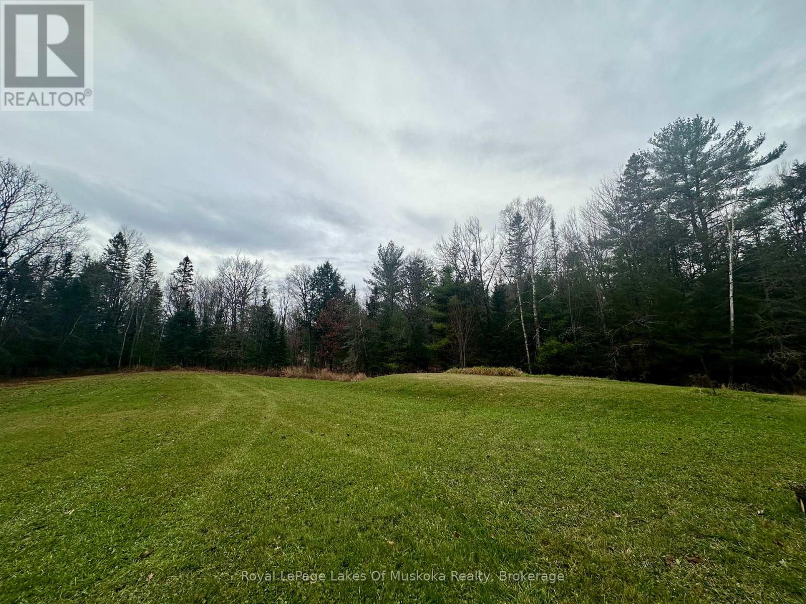 112 510 Highway Property Photo 18