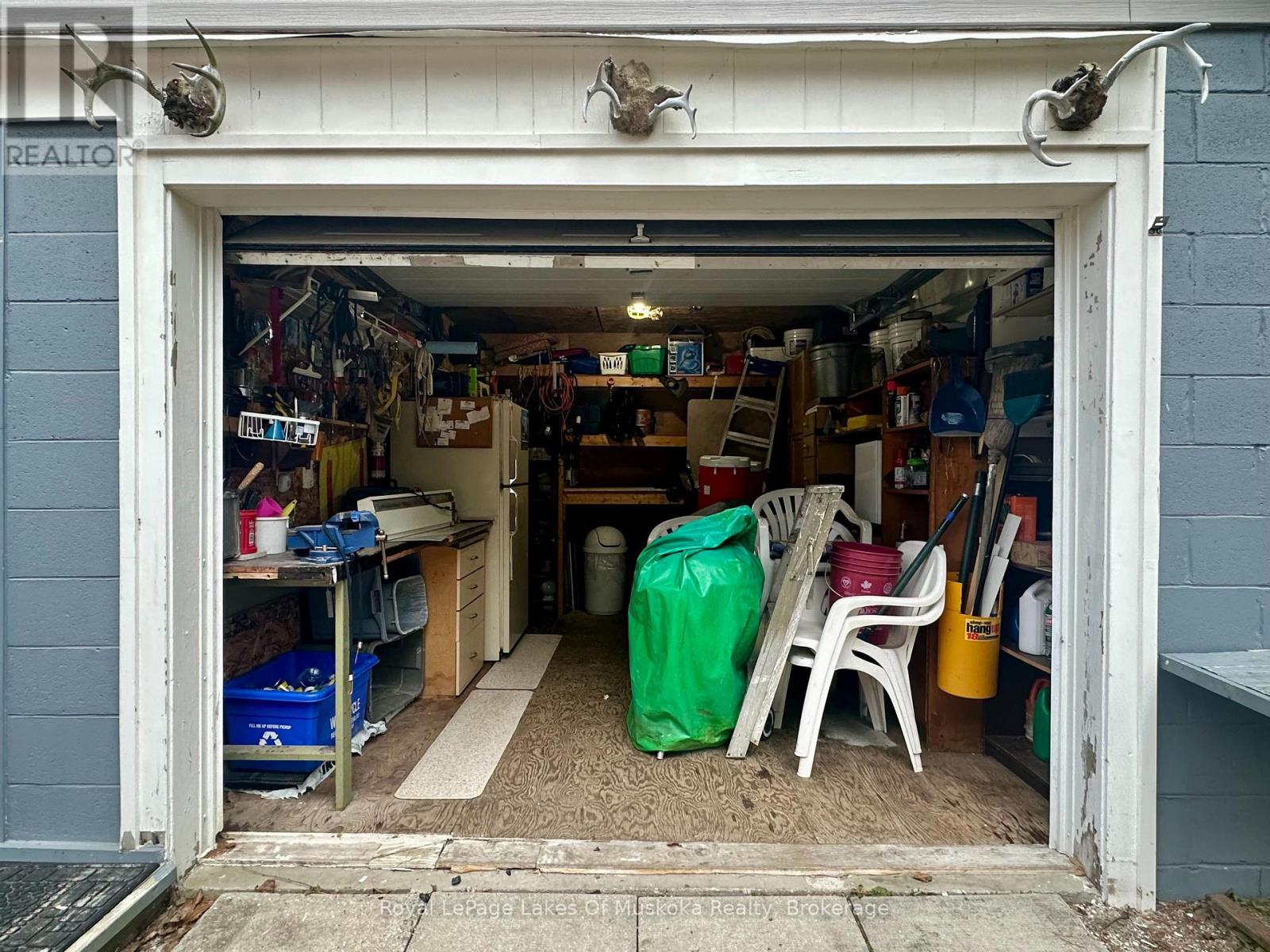 112 510 Highway Property Photo 19