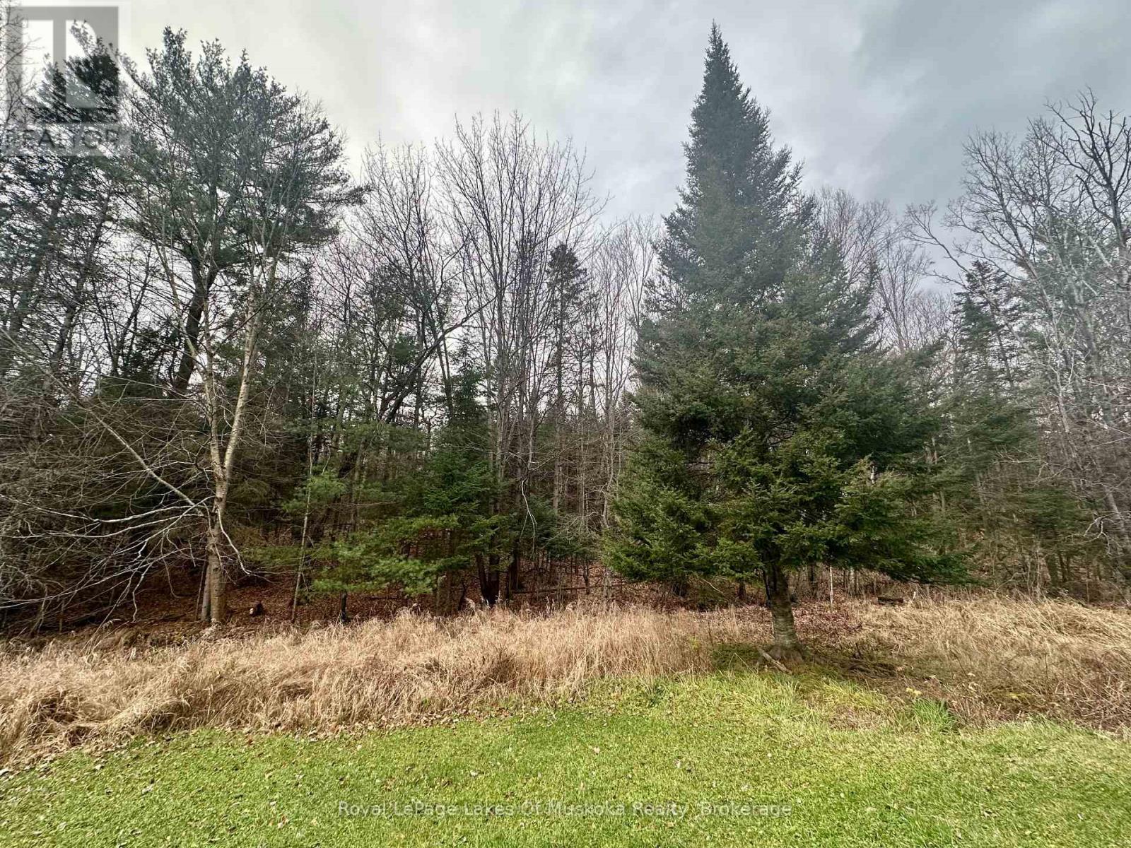 112 510 Highway Property Photo 21