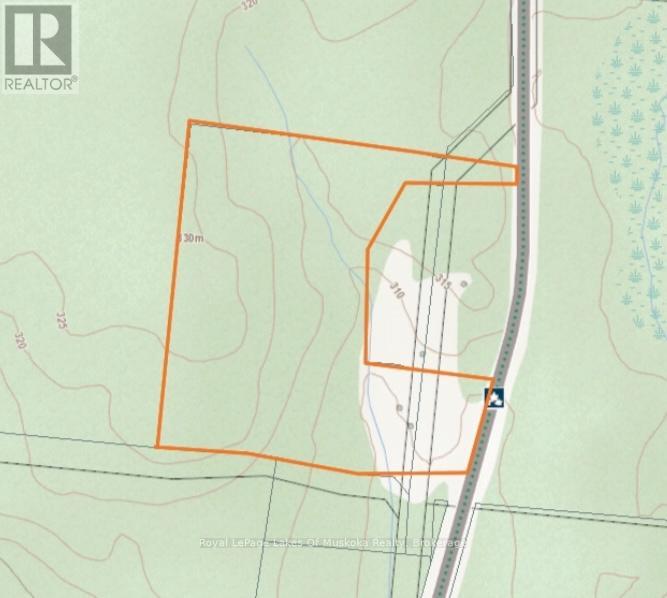 112 510 Highway Property Photo 22