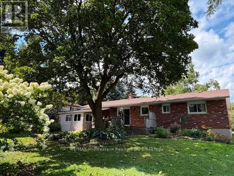 69 Louise Street Property Photo 2