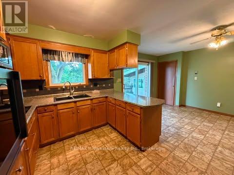 69 Louise Street Property Photo 14