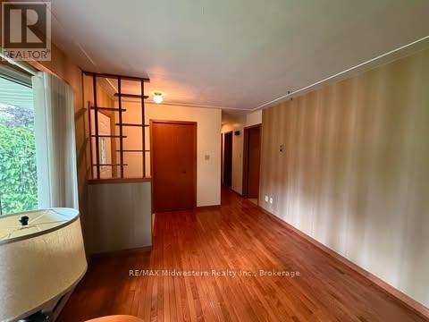 69 Louise Street Property Photo 15