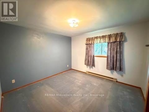 69 Louise Street Property Photo 18