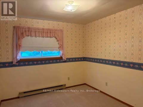 69 Louise Street Property Photo 20