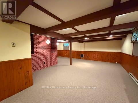 69 Louise Street Property Photo 22