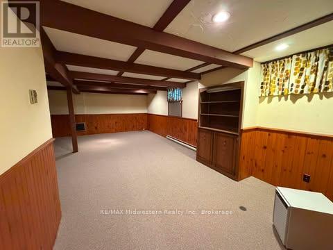69 Louise Street Property Photo 23