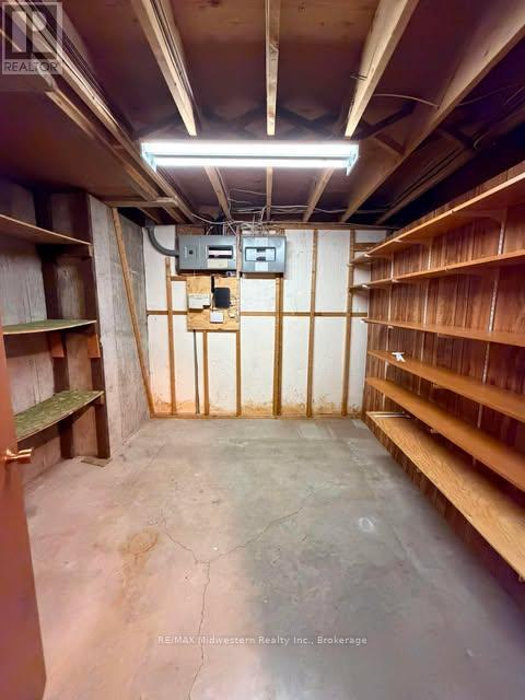 69 Louise Street Property Photo 25