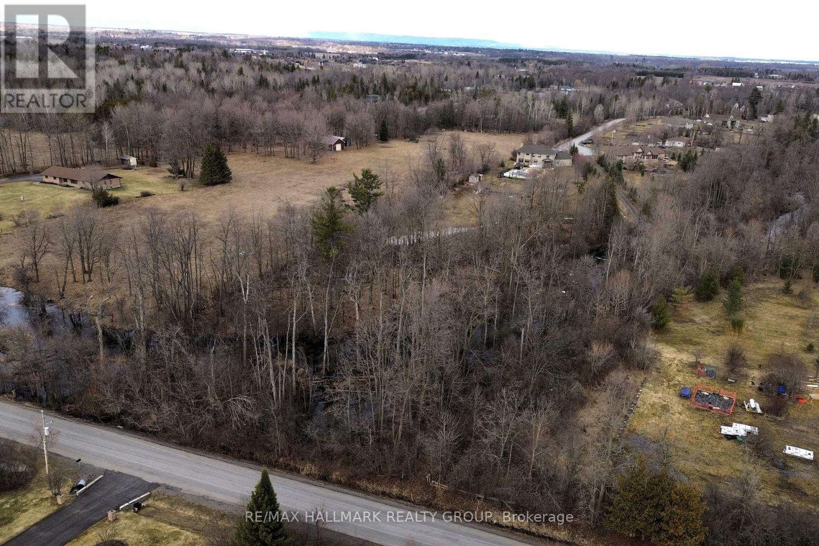 Lot 9 William Mooney Road Property Photo 1