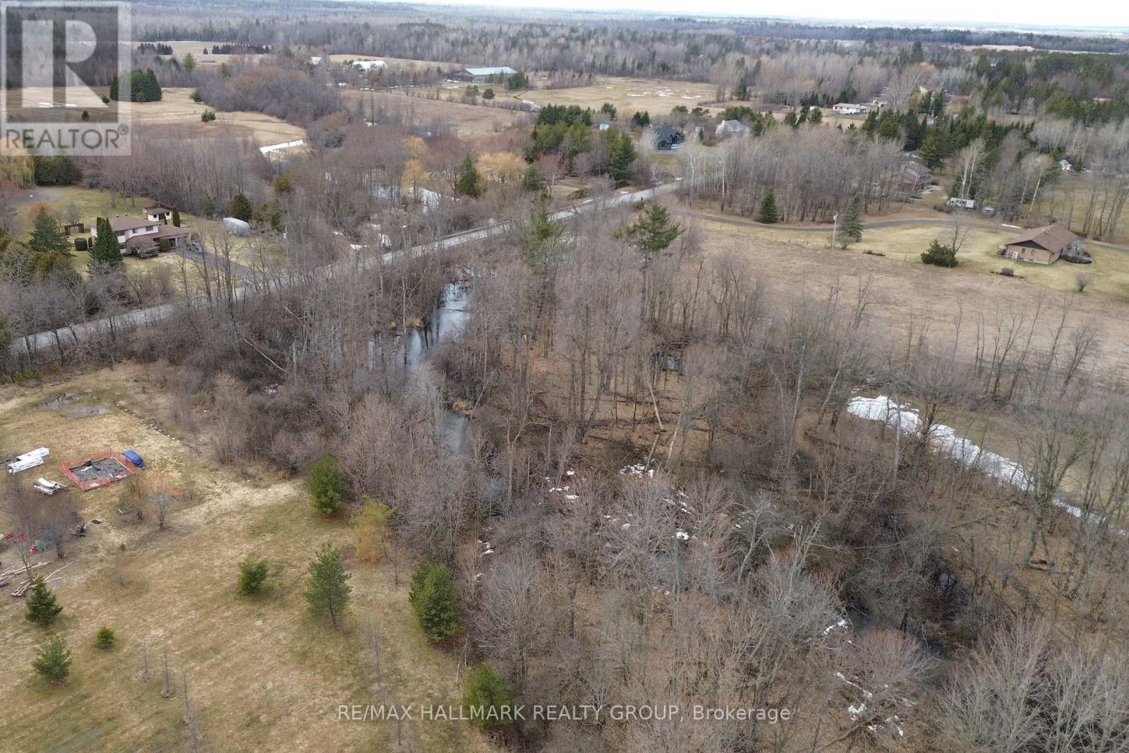 Lot 9 William Mooney Road Property Photo 2