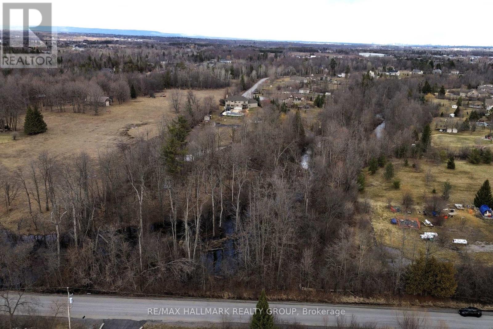 Lot 9 William Mooney Road Property Photo 4