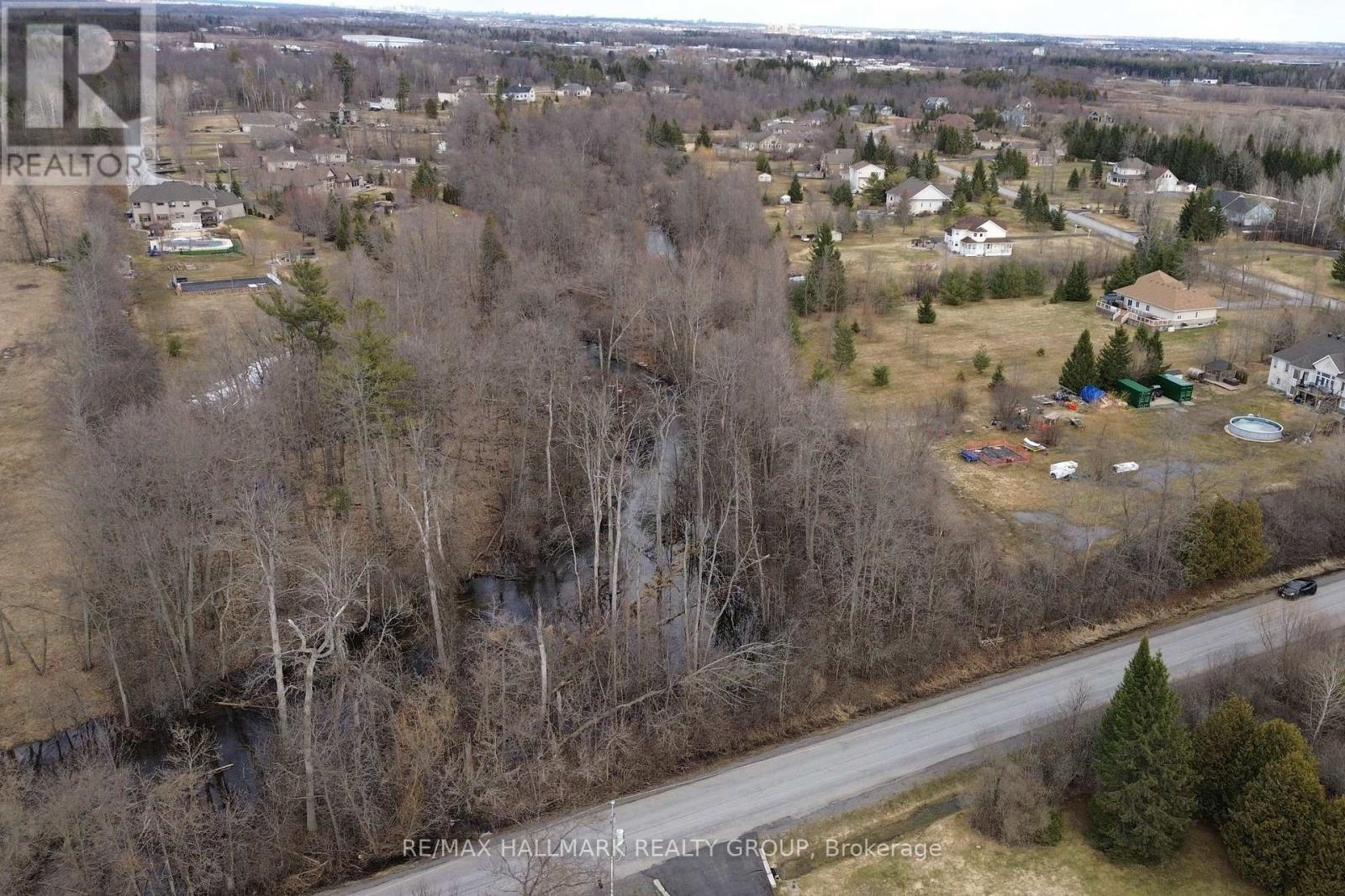 Lot 9 William Mooney Road Property Photo 5