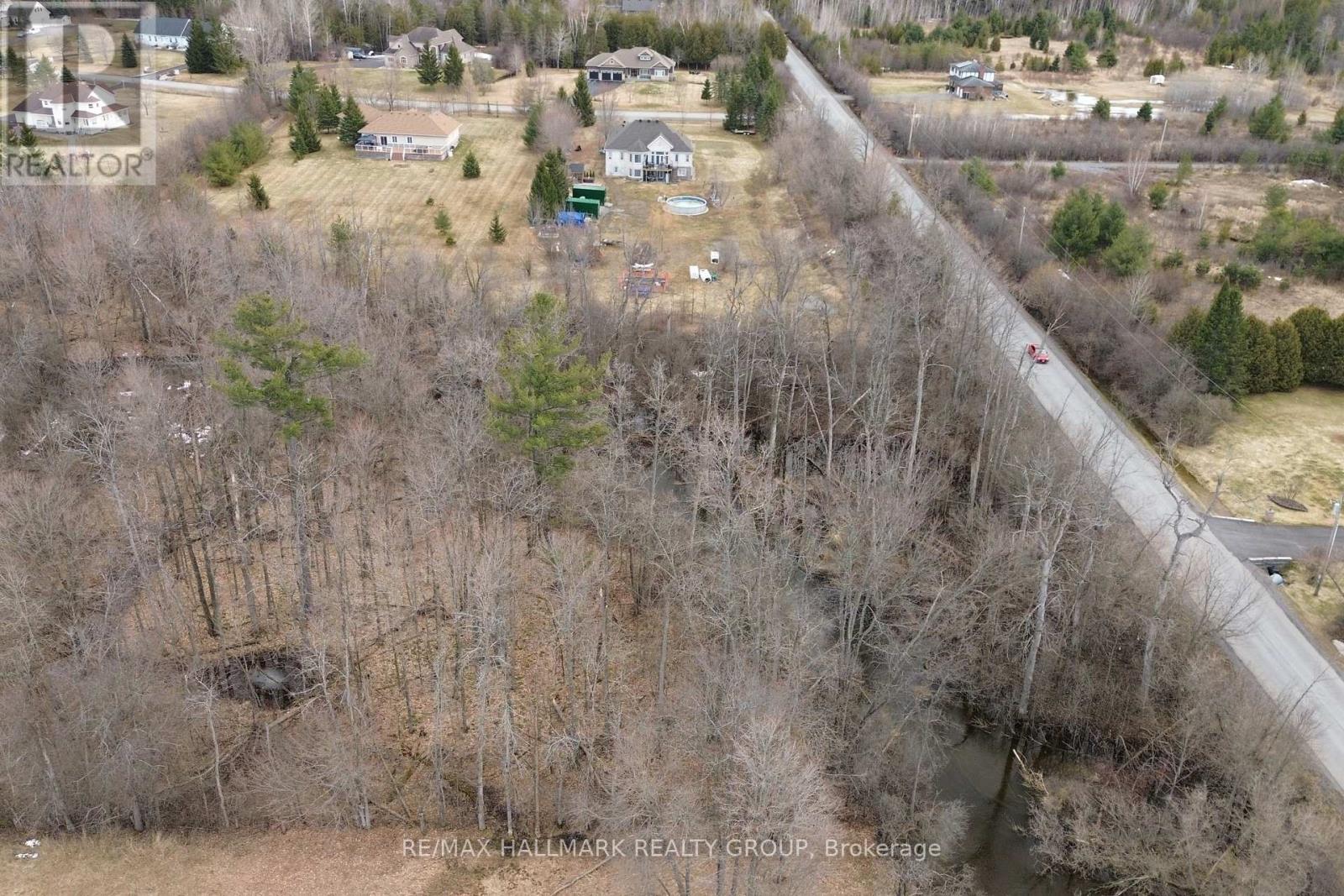 Lot 9 William Mooney Road Property Photo 6