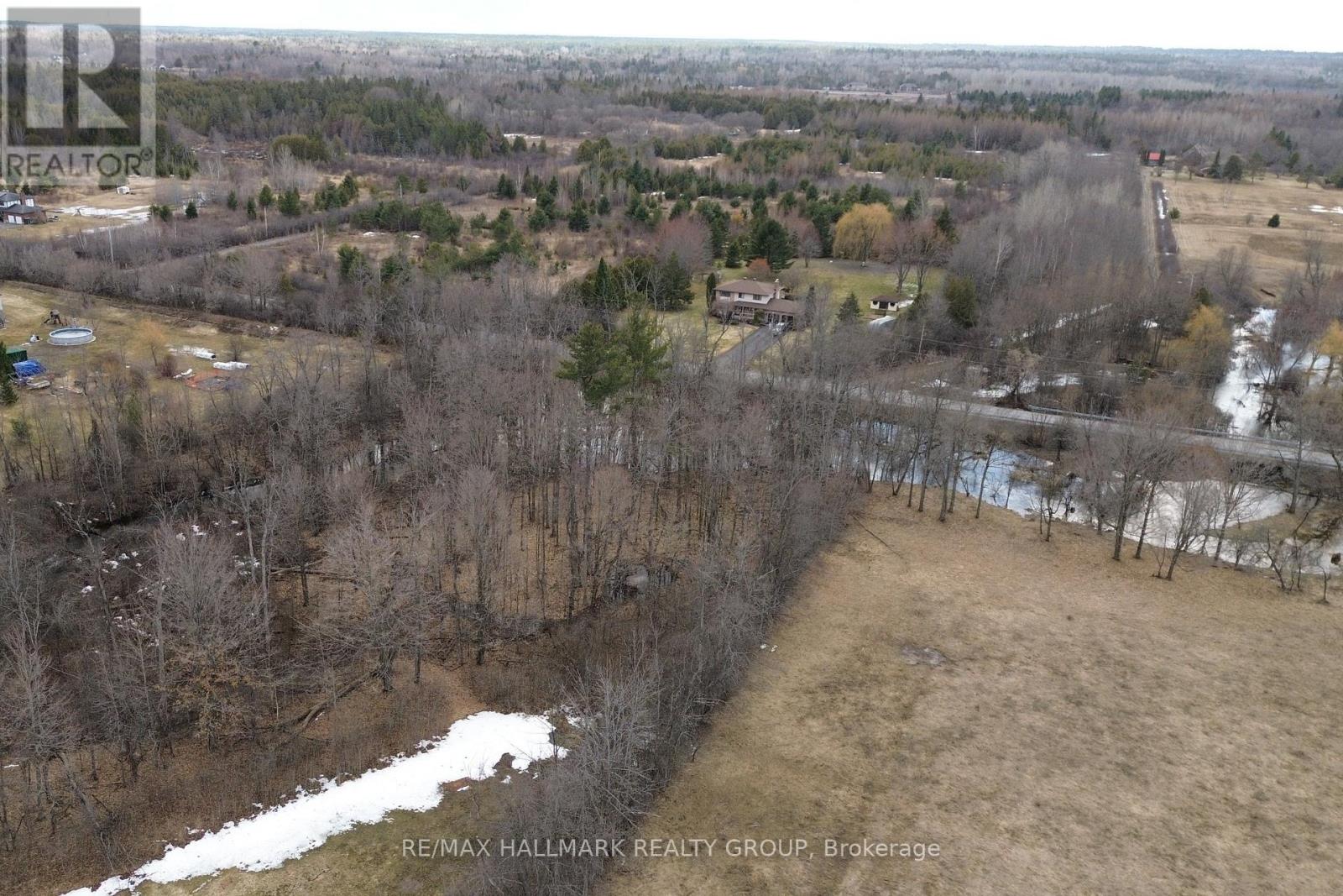 Lot 9 William Mooney Road Property Photo 8