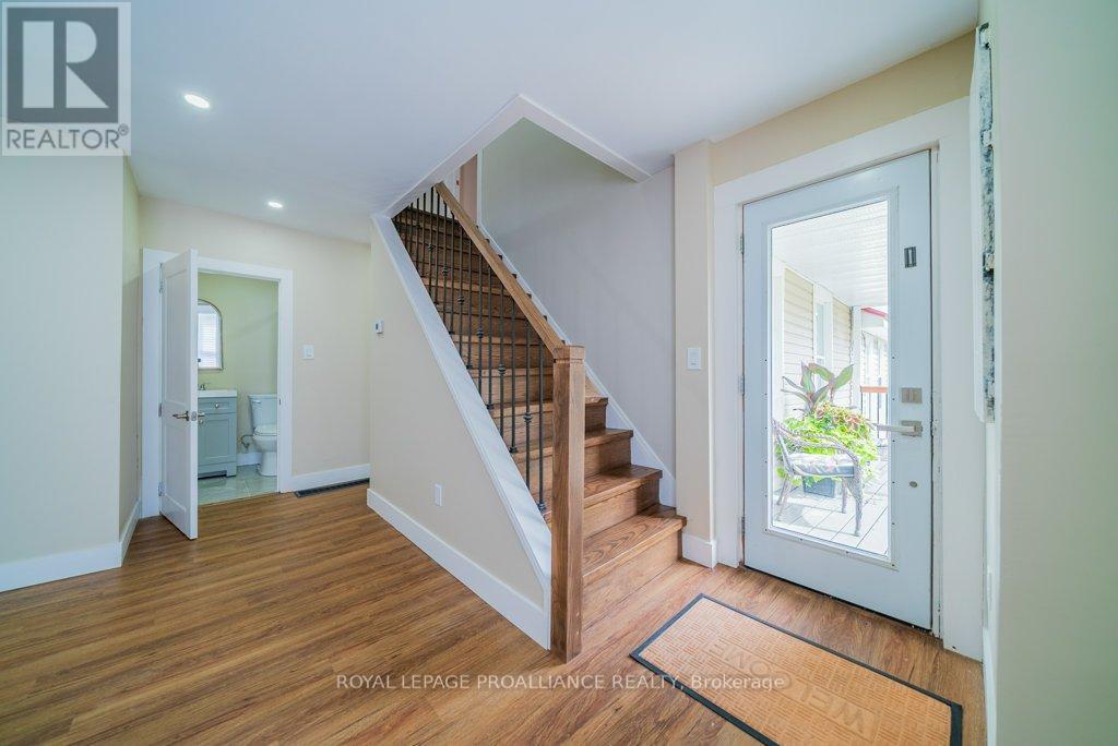 5948 Ardoch Road Property Photo 11