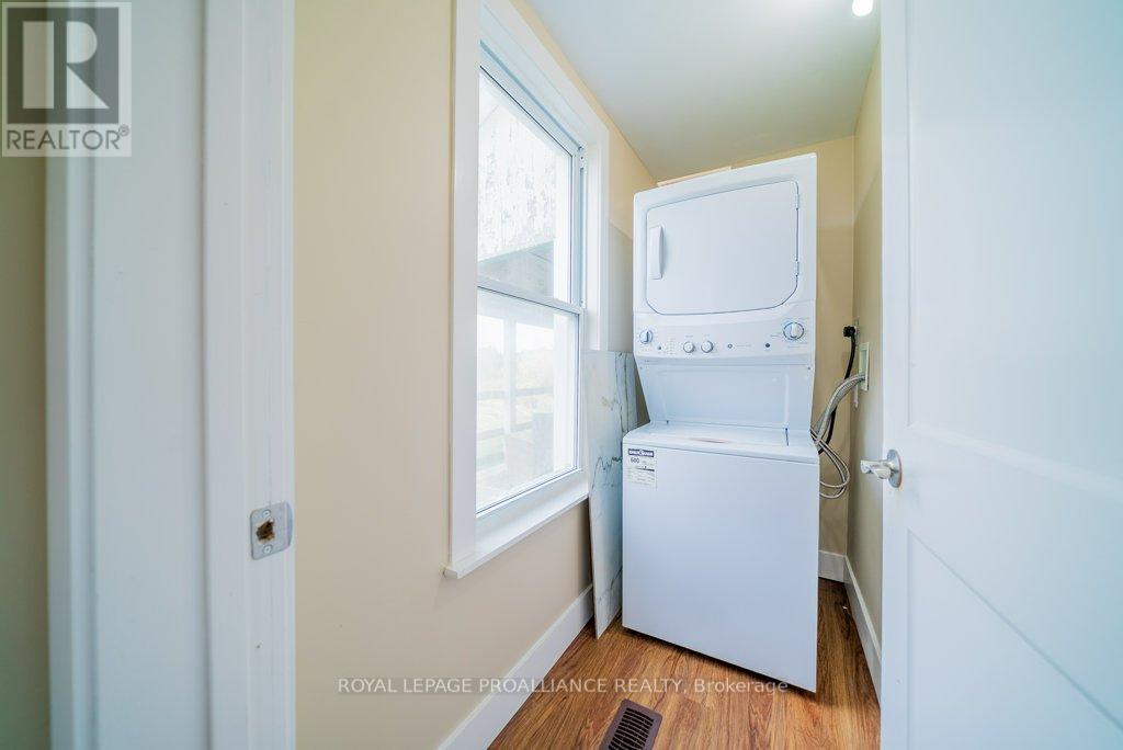 5948 Ardoch Road Property Photo 13