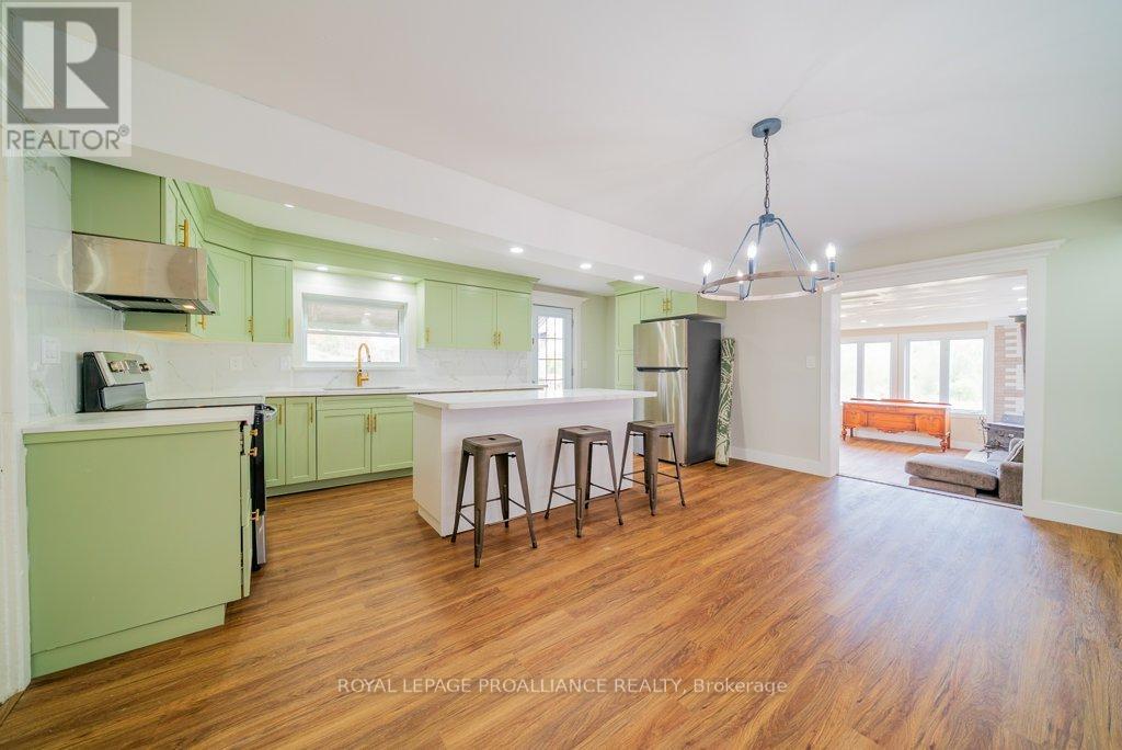 5948 Ardoch Road Property Photo 15