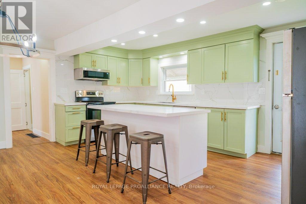 5948 Ardoch Road Property Photo 16