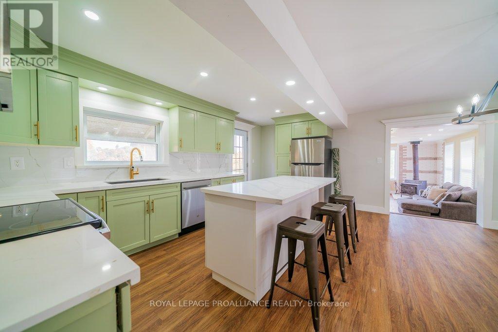 5948 Ardoch Road Property Photo 18