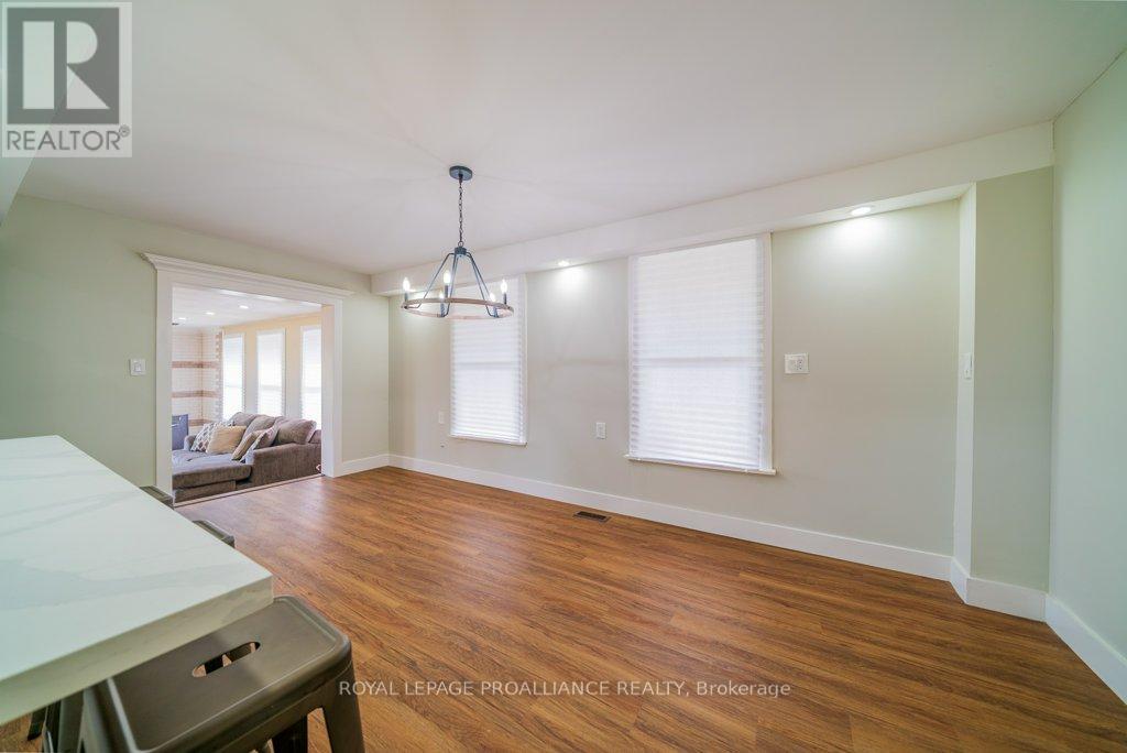 5948 Ardoch Road Property Photo 19