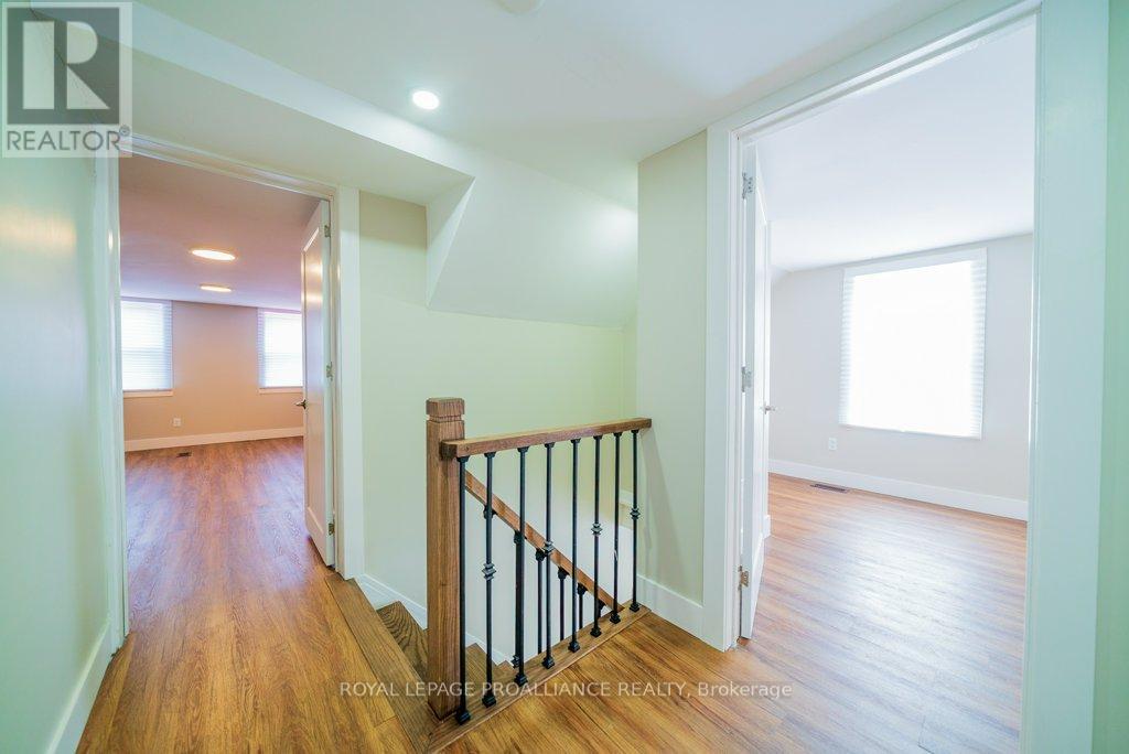 5948 Ardoch Road Property Photo 23