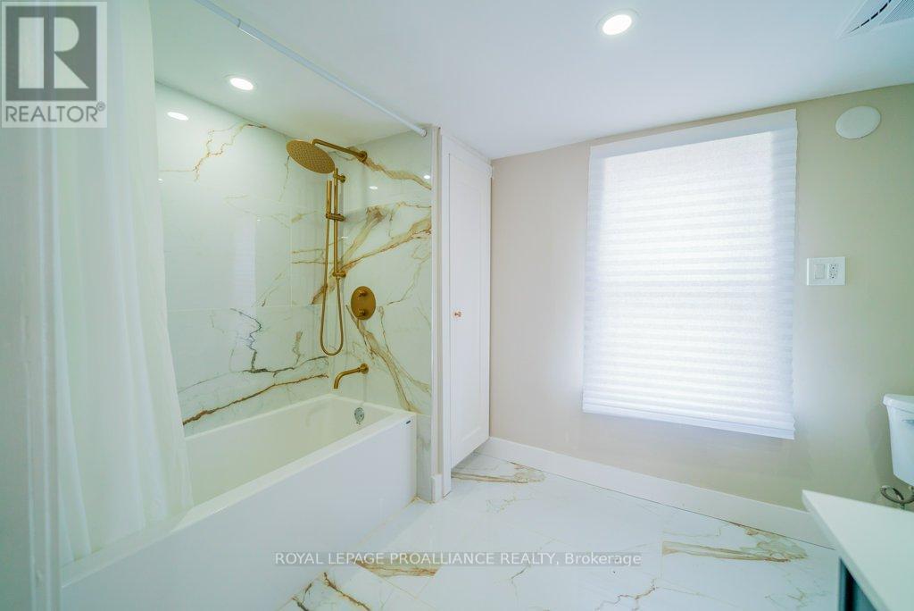 5948 Ardoch Road Property Photo 27