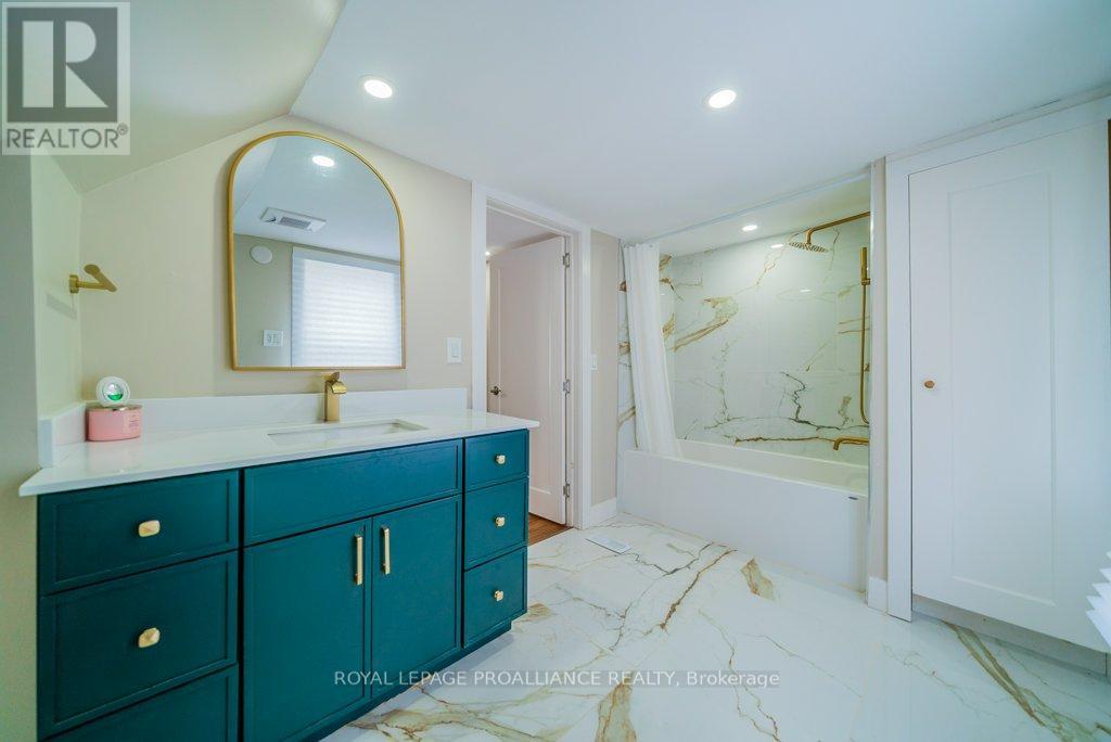 5948 Ardoch Road Property Photo 29