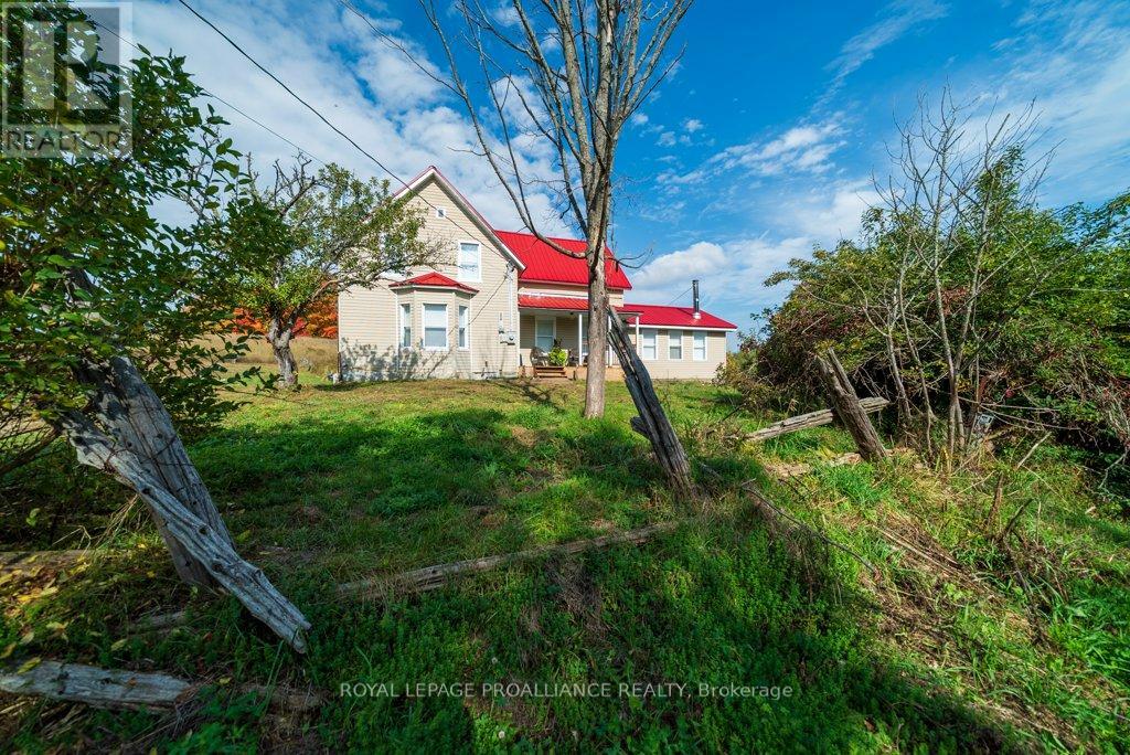 5948 Ardoch Road Property Photo 30