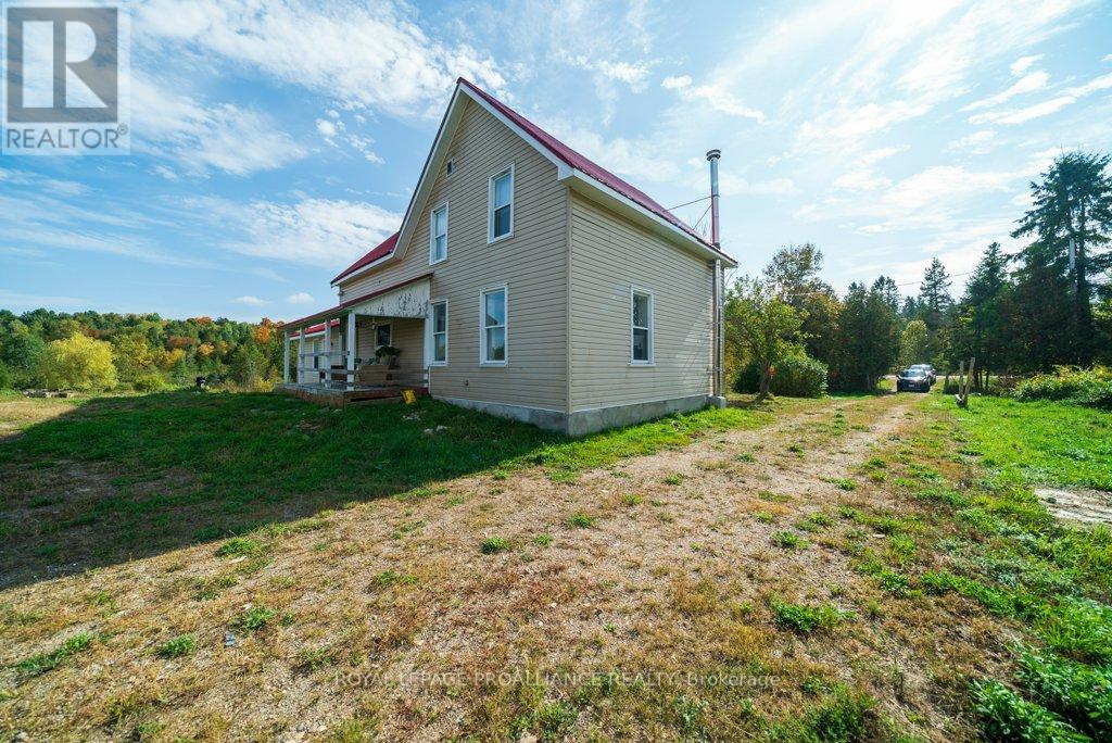5948 Ardoch Road Property Photo 31