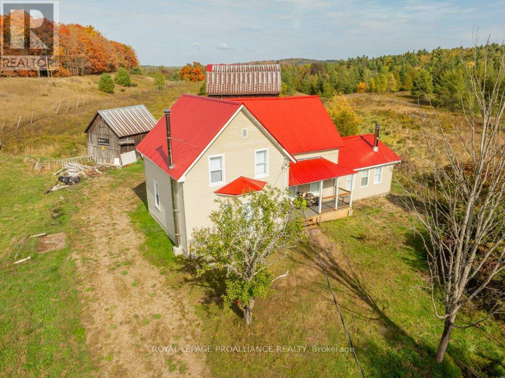 5948 Ardoch Road Property Photo 34