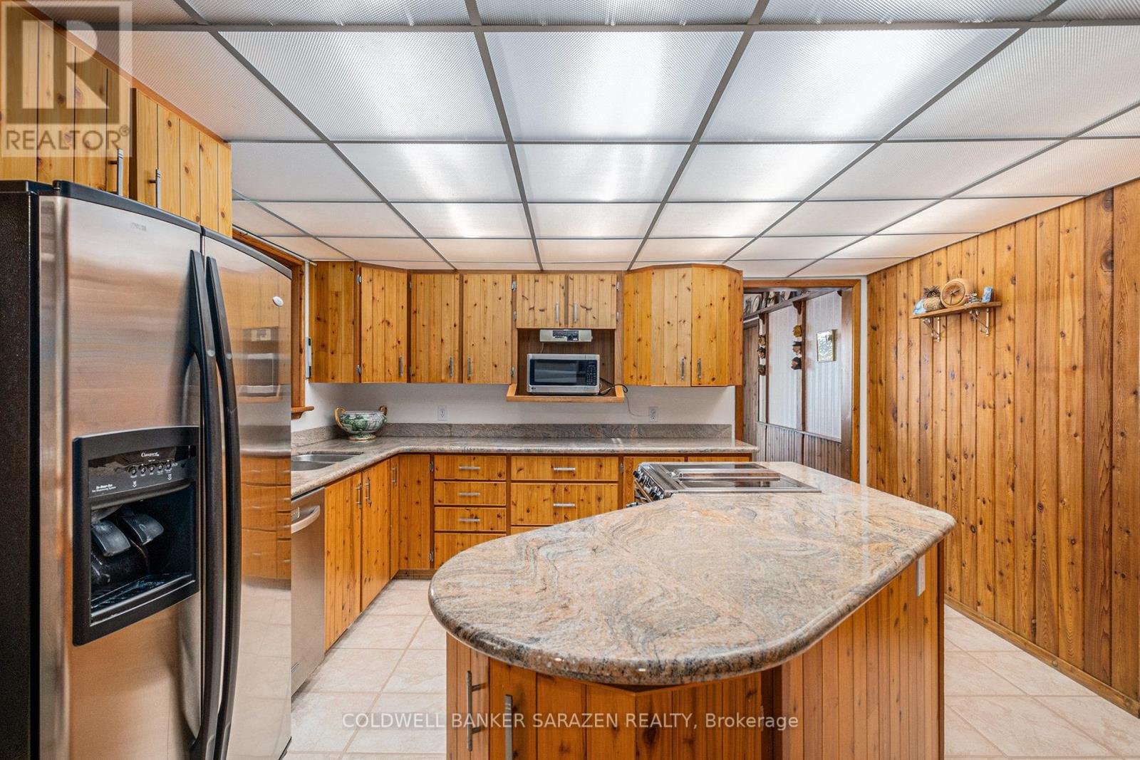 188 Morris Island Drive Property Photo 3