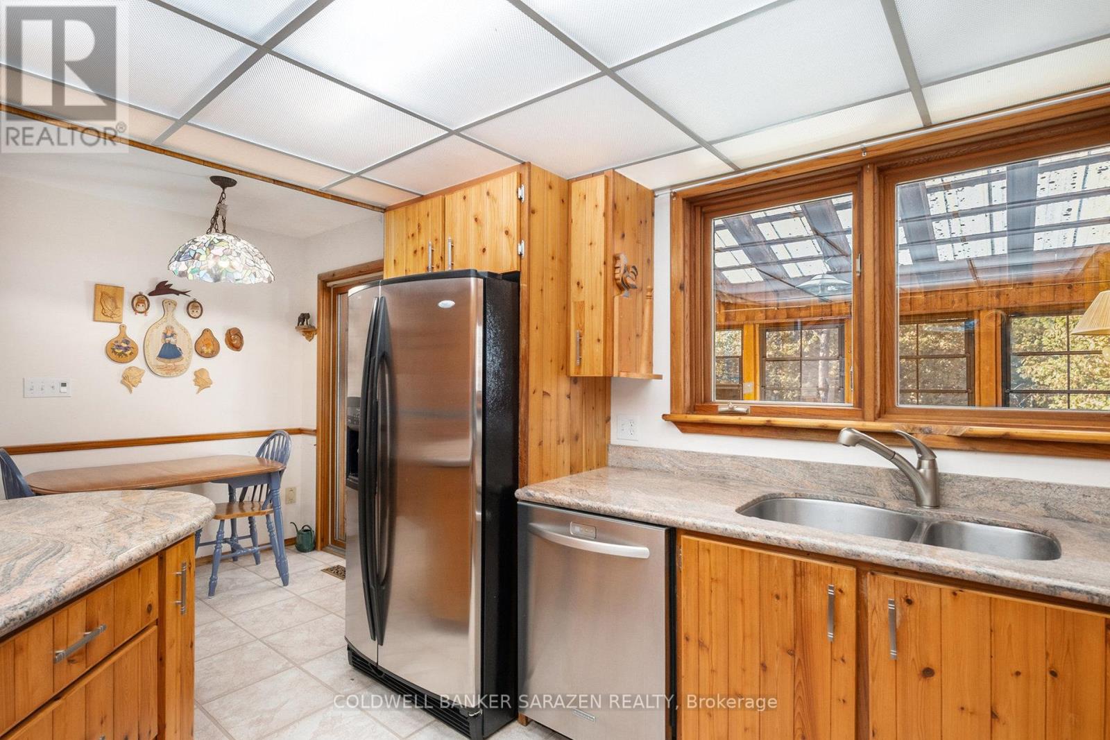 188 Morris Island Drive Property Photo 15