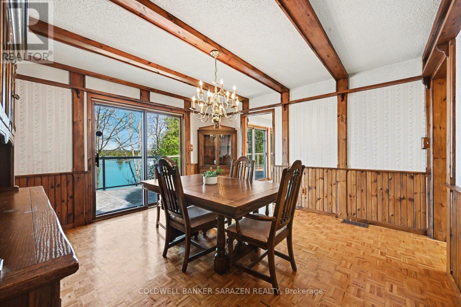188 Morris Island Drive Property Photo 18