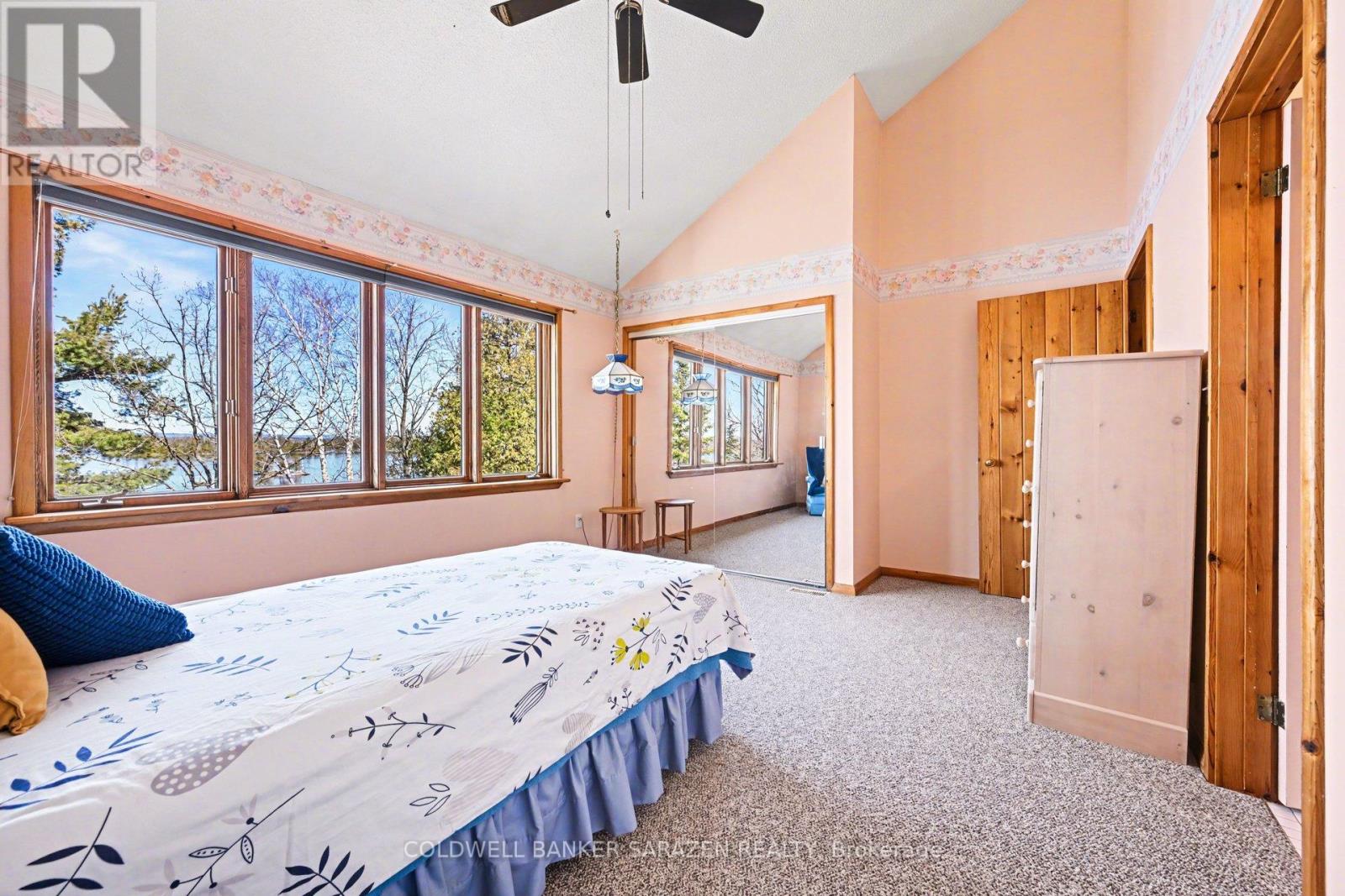 188 Morris Island Drive Property Photo 27