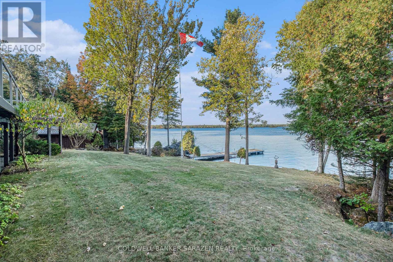 188 Morris Island Drive Property Photo 31