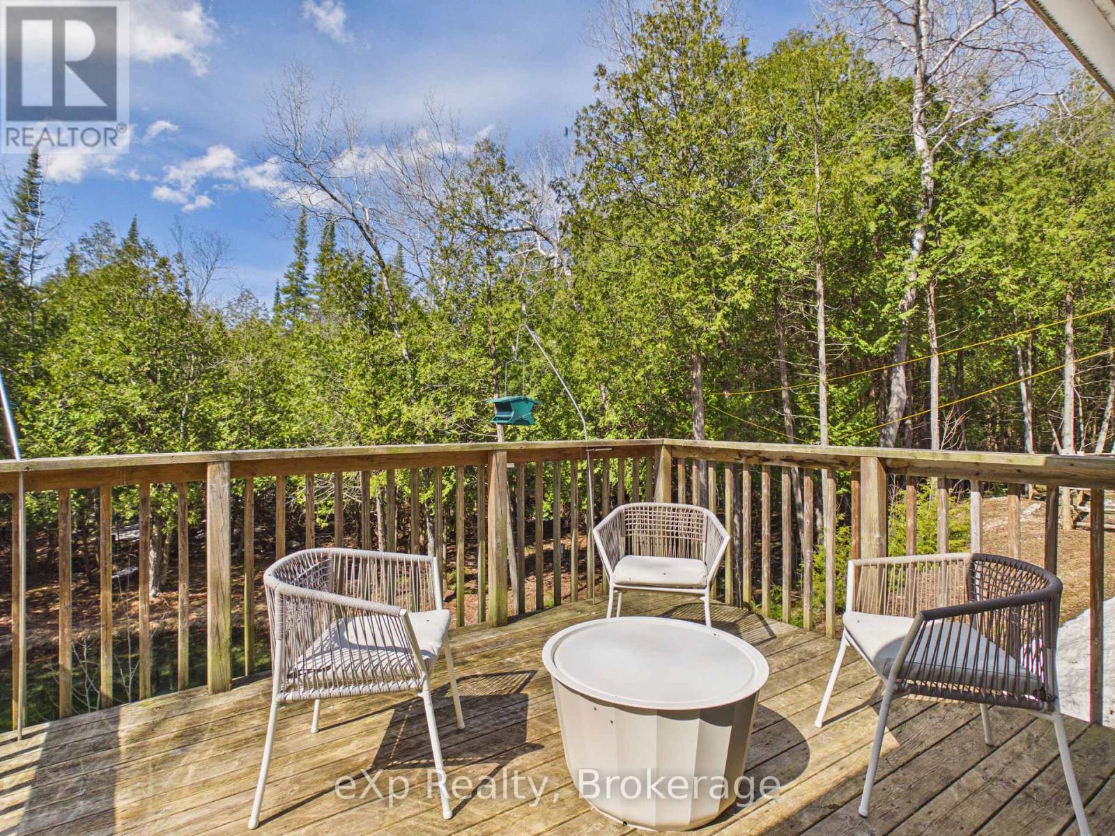 303709 South Line Property Photo 43