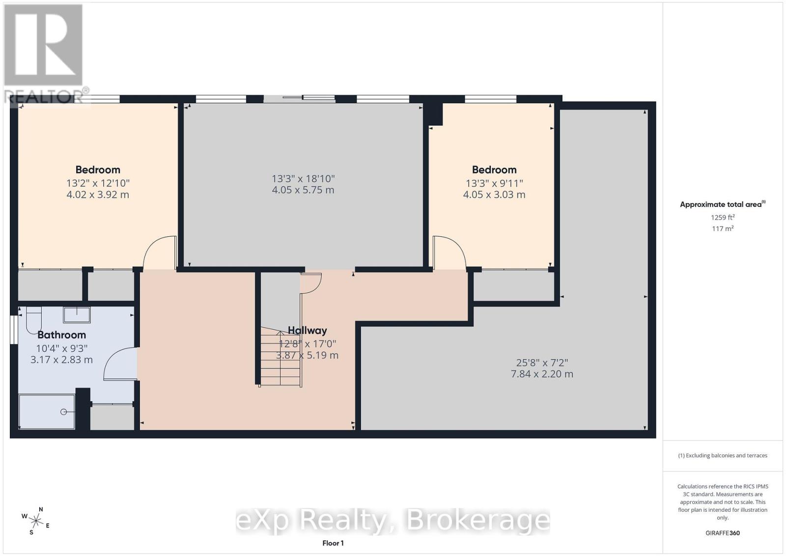 303709 South Line Property Photo 47