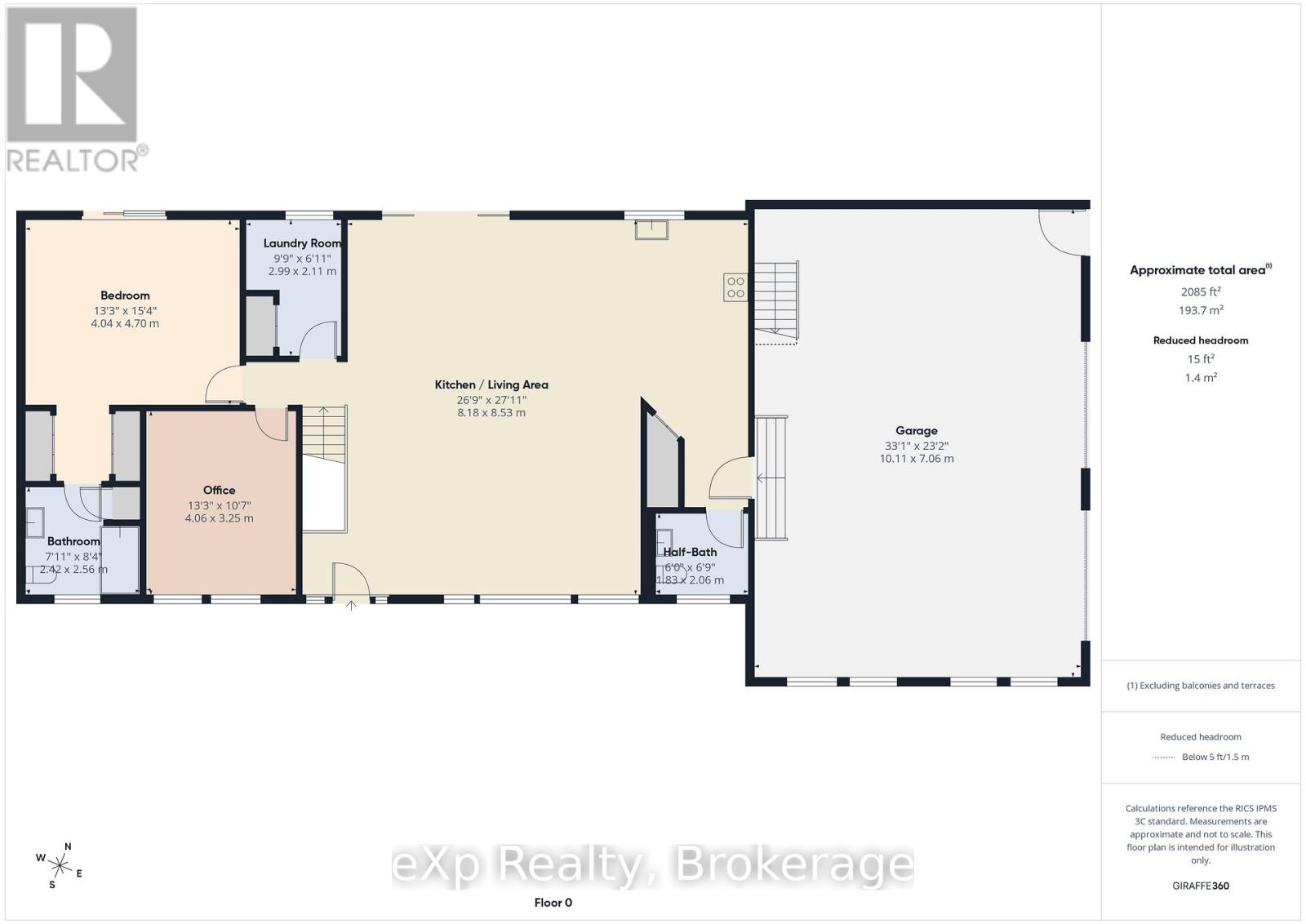303709 South Line Property Photo 48