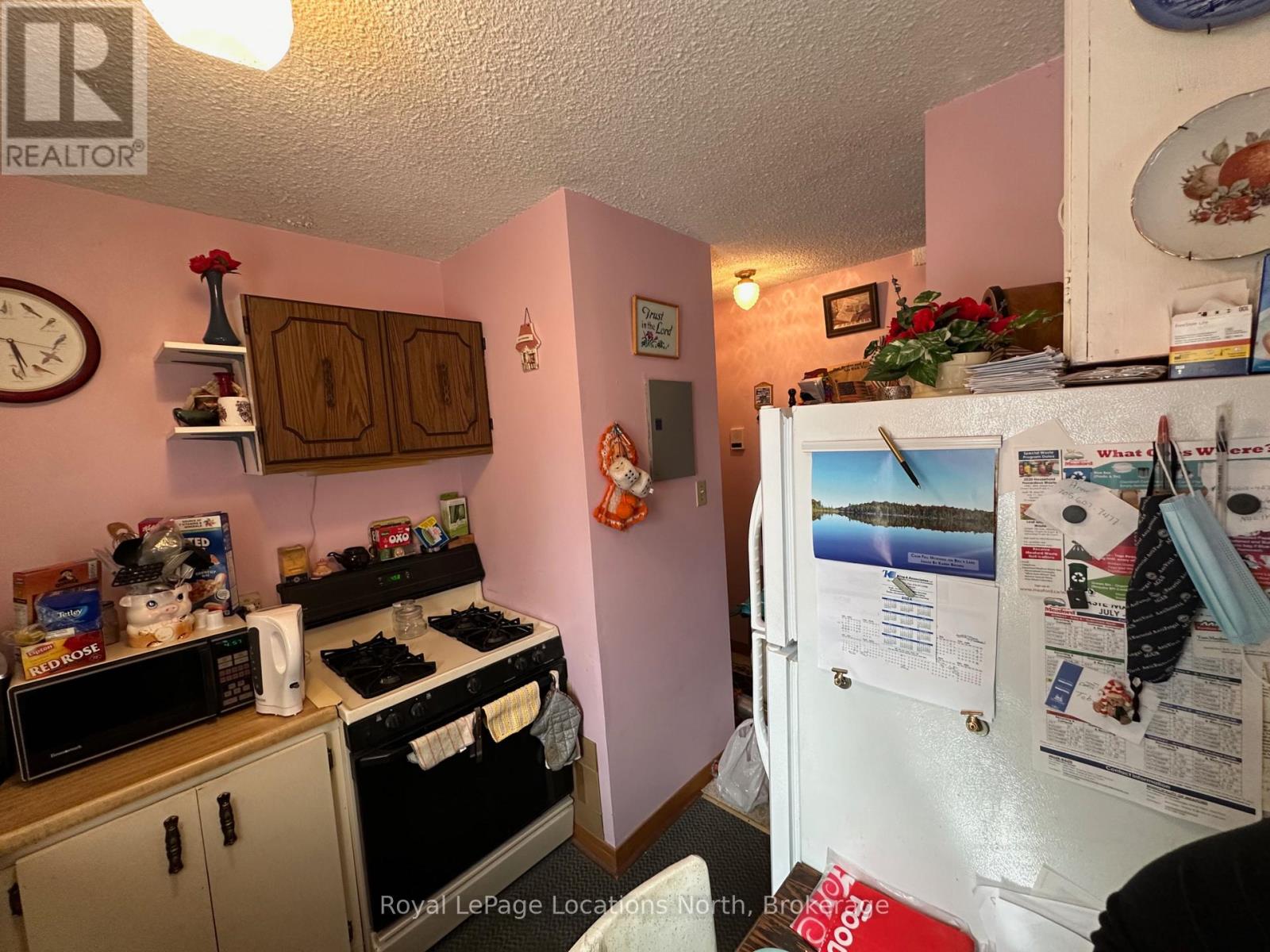 204 - 110 Sykes Street N Property Photo 13