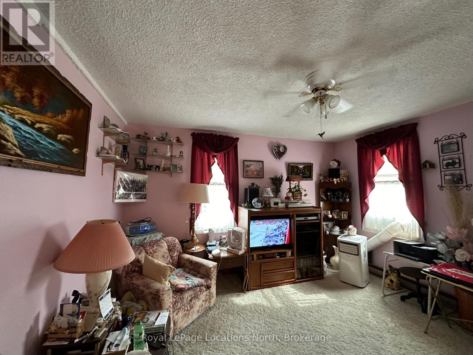 204 - 110 Sykes Street N Property Photo 14
