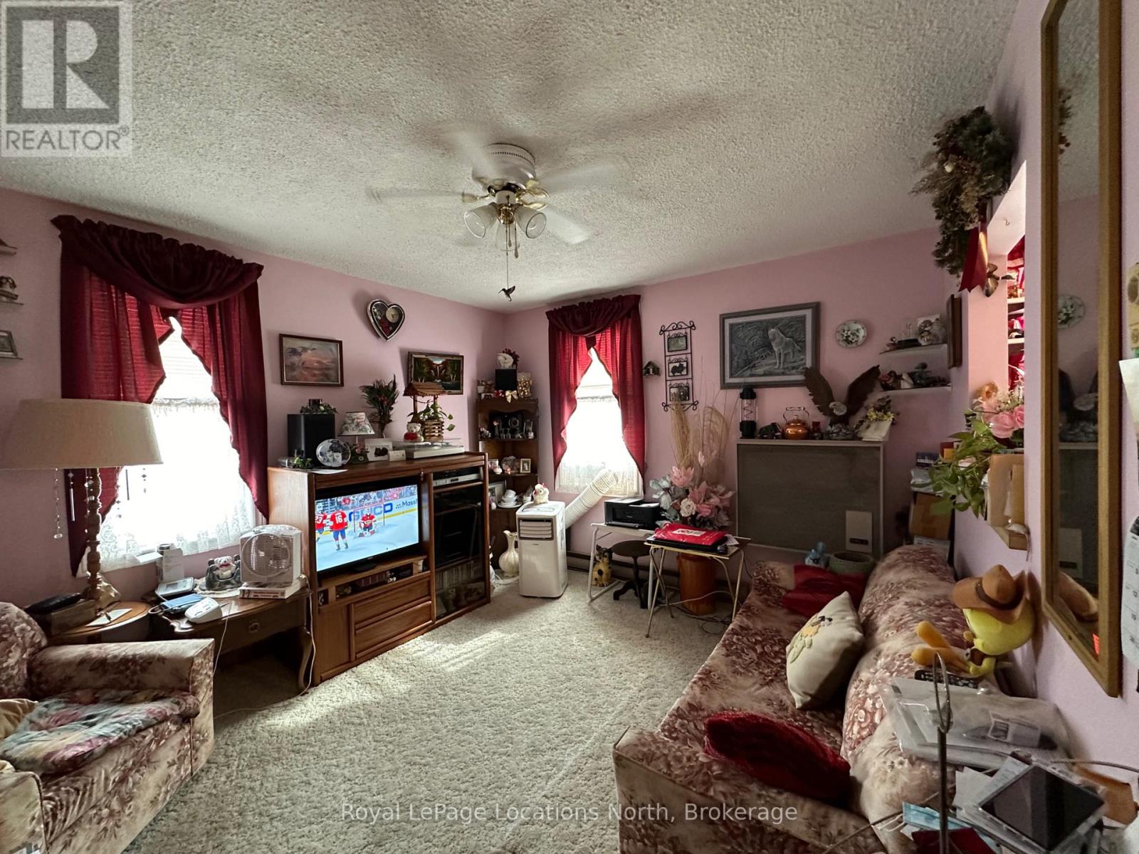 204 - 110 Sykes Street N Property Photo 15