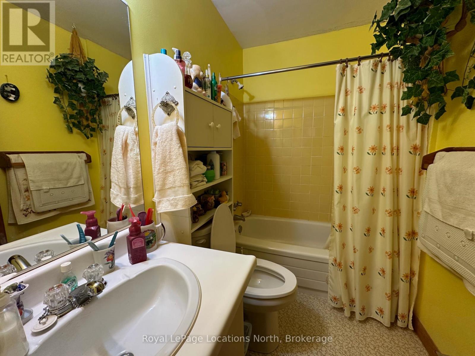 204 - 110 Sykes Street N Property Photo 20