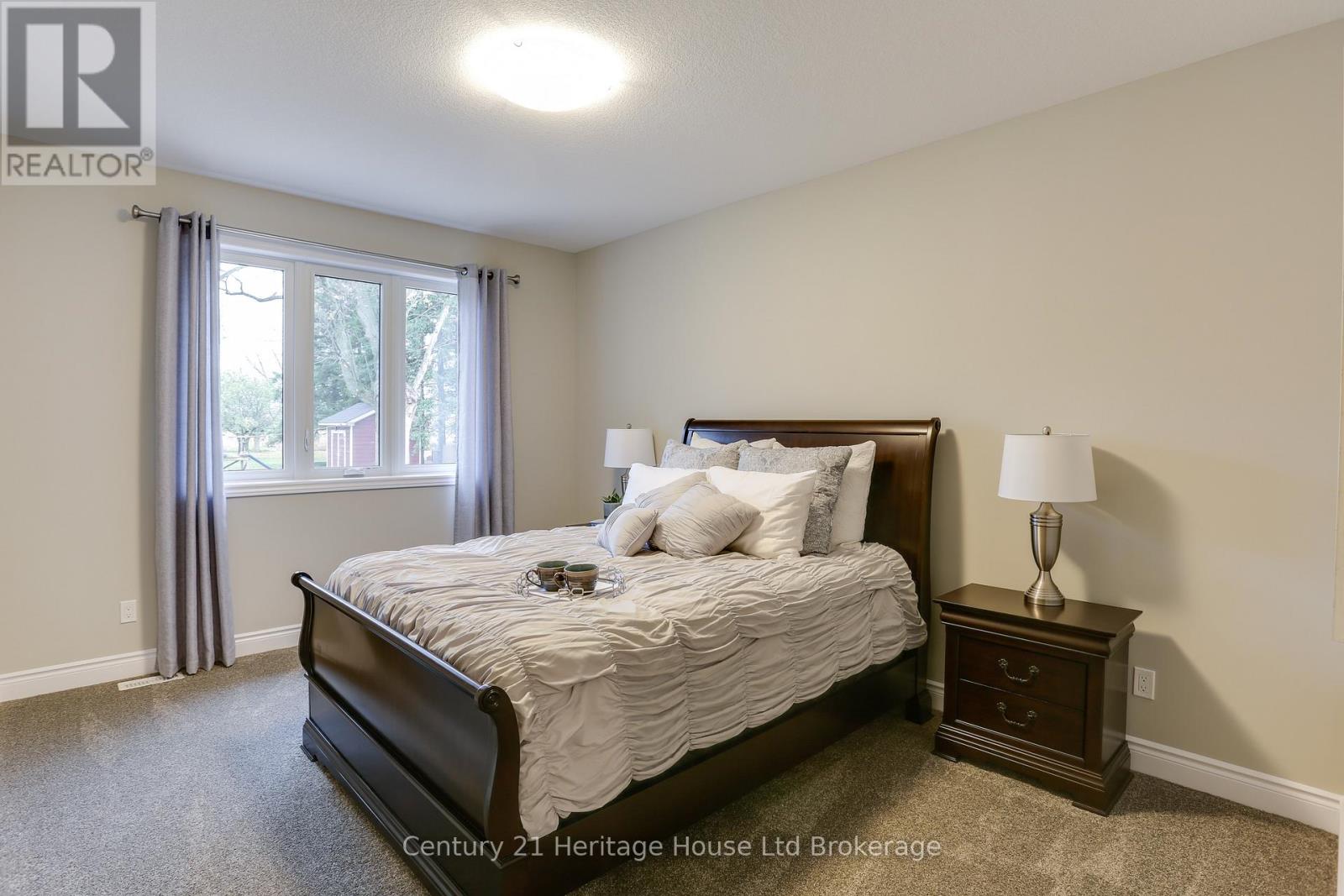 114 Beech Boulevard Property Photo 15