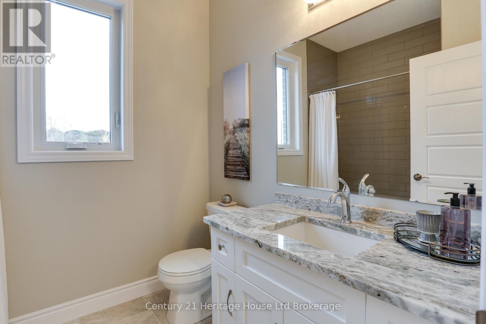 114 Beech Boulevard Property Photo 21