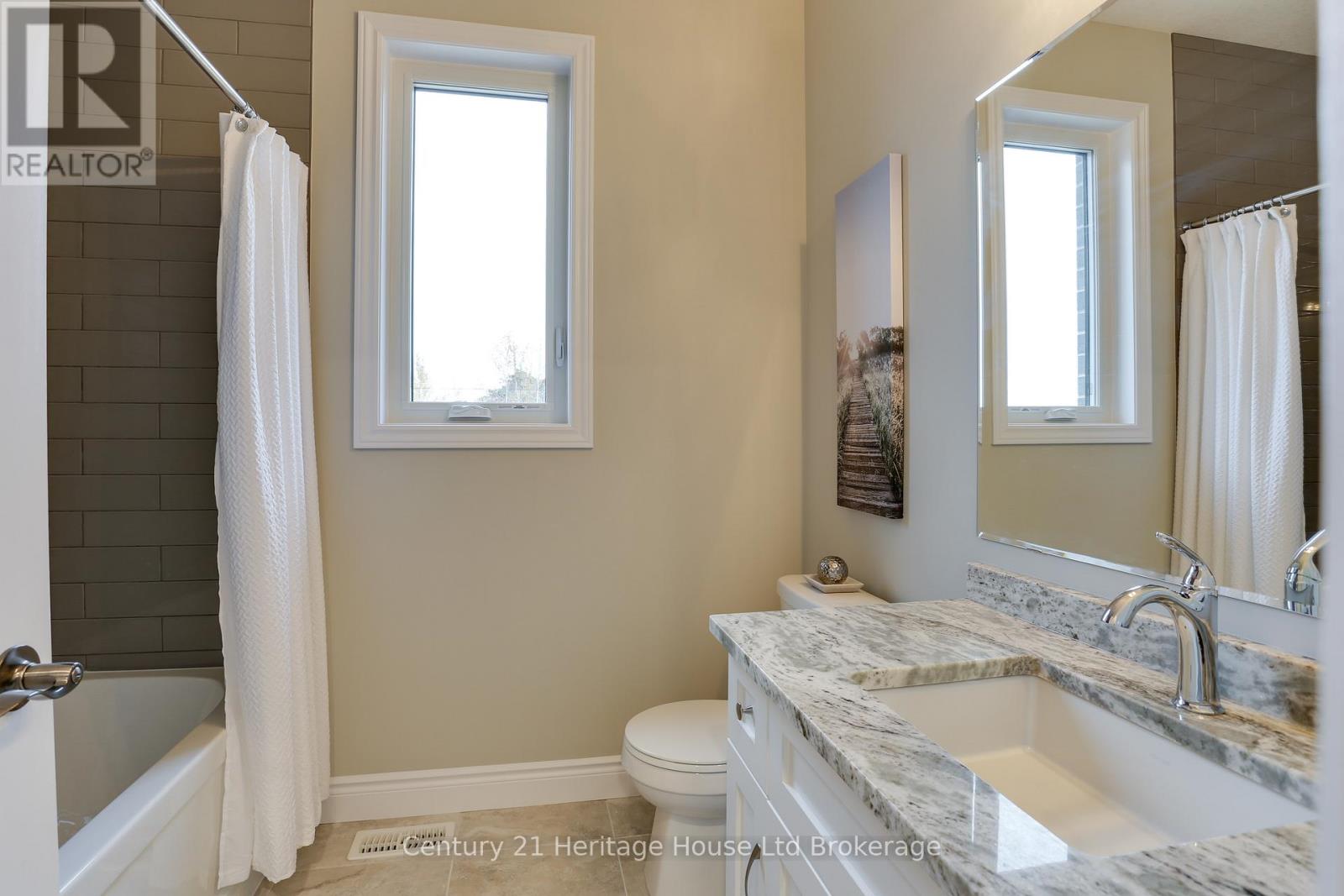 114 Beech Boulevard Property Photo 22